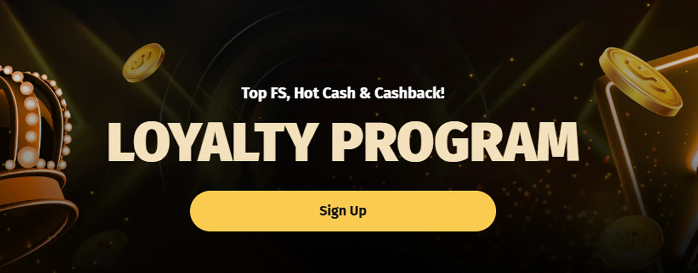 Wanted Win Casino Wanted Win Casino