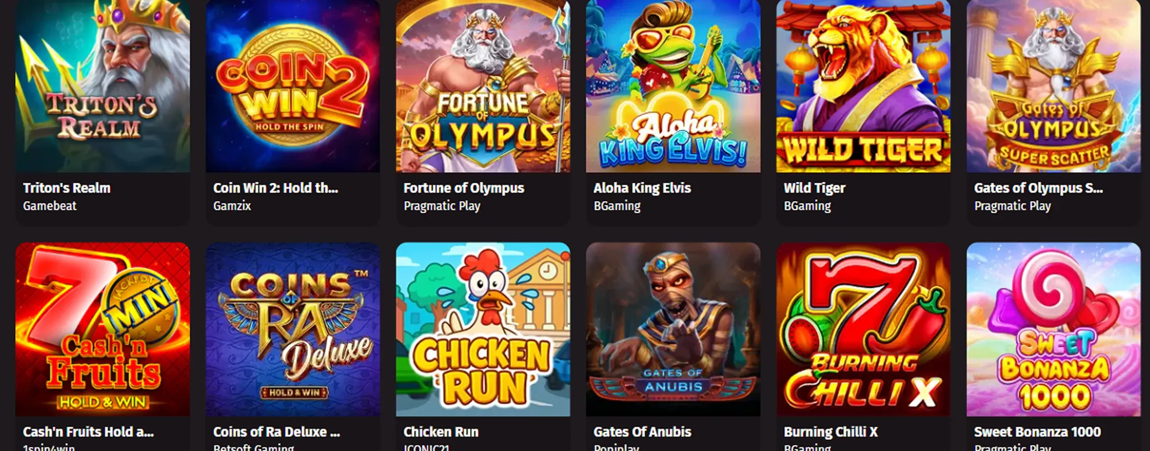 Wanted Win Casino Wanted Win Casino