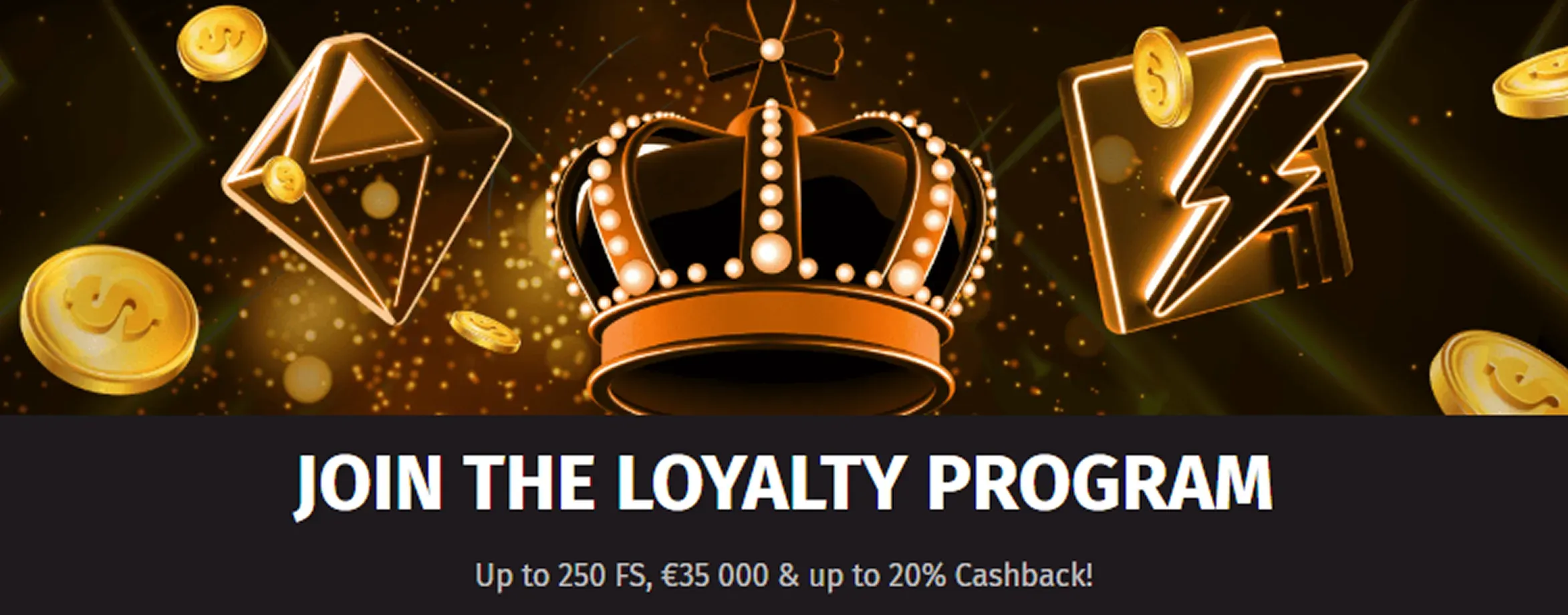 Wanted Win Casino Wanted Win Casino